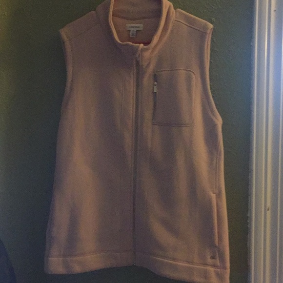 Lady’s vest Calvin Klein 3x - Picture 3 of 3